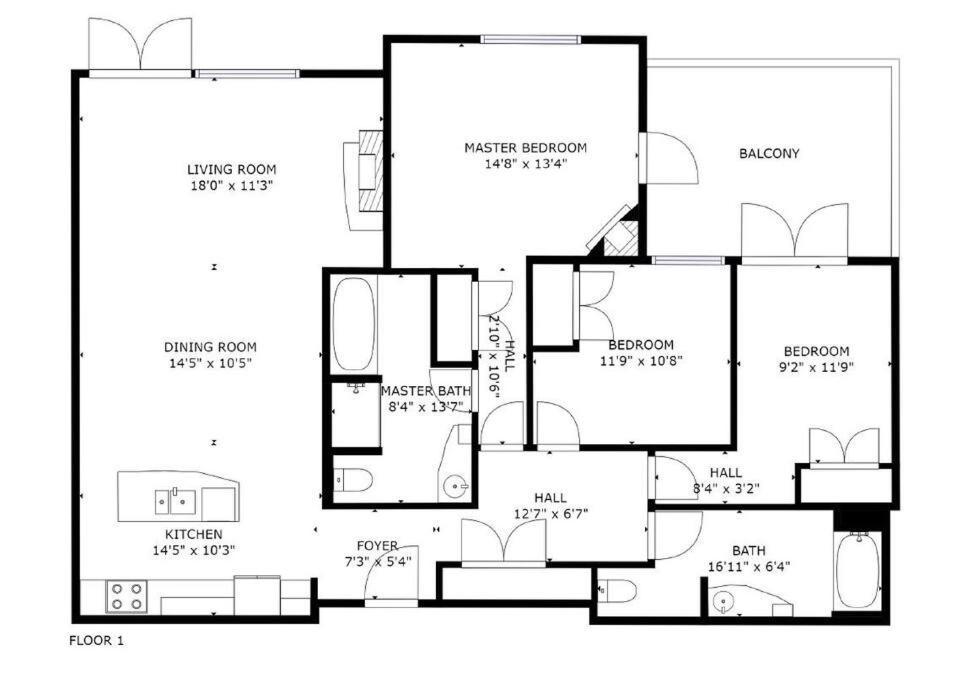 Spectacular Penthouse With Amazing Views, Indoor Pool And Hot Tub Hotel Canmore Eksteriør billede